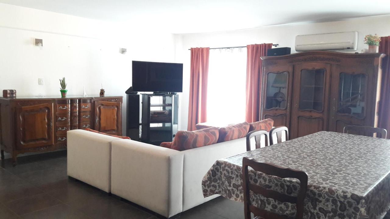 Duplex Vistas De Haedo *